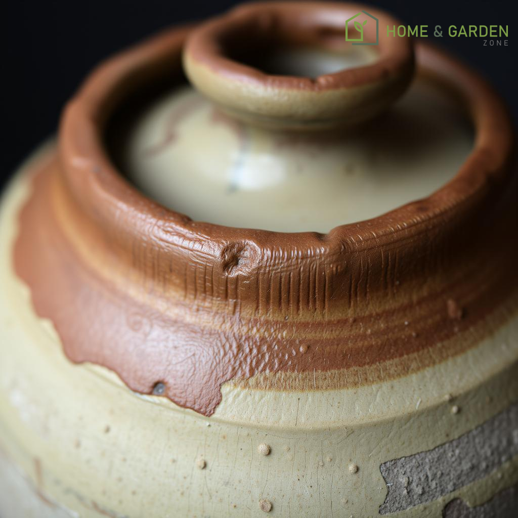 Home & Garden Zone